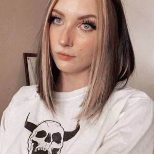 Meet your Posher, Chelsea